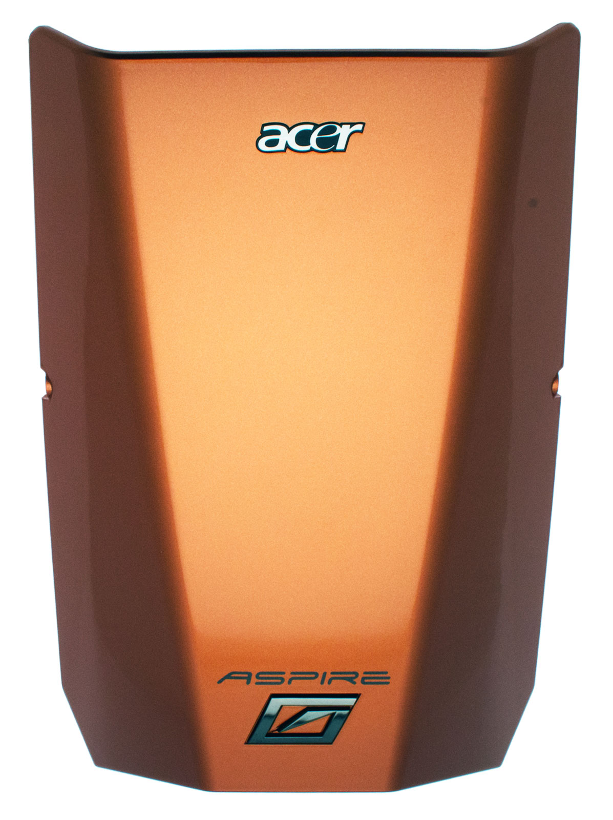 Acer Frontblende / Bezel front Aspire G7710 Serie (Original)