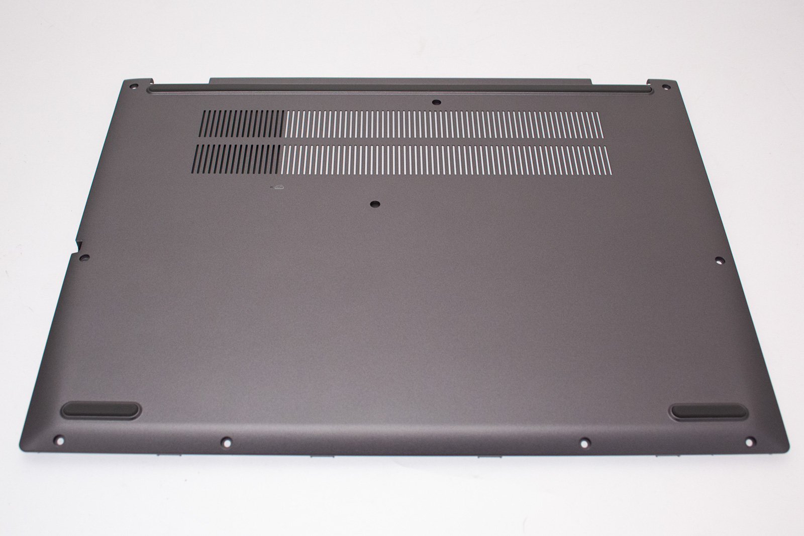 Acer Gehäuseunterteil / Cover lower Spin 5 SP513-55N Serie (Original) Acer Gehäuseunterteil / Cover lower Spin 5 SP513-55N Serie (Original)