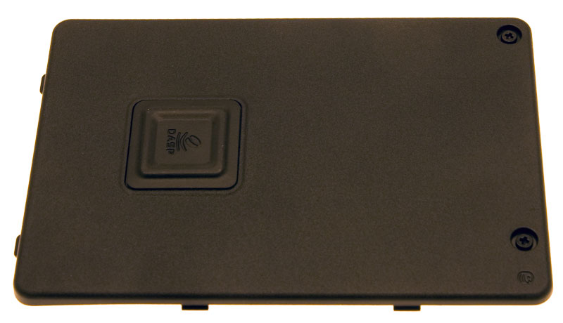 Acer COVER.HDD TravelMate 8172T Serie (Original)