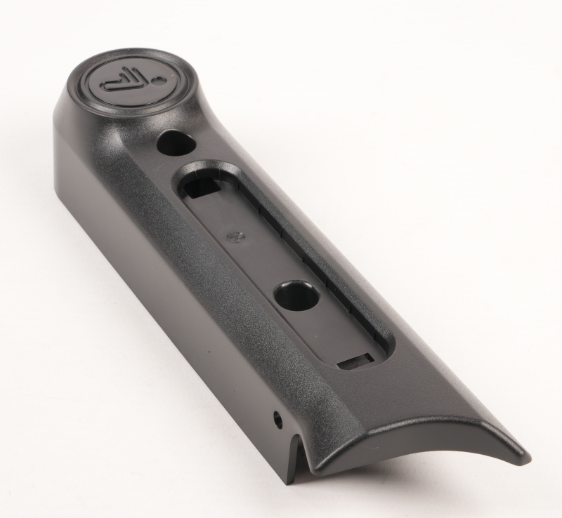 SEGWAY HINTERE GABELDEKORATION-R  E3 PRO E3 D (Original)