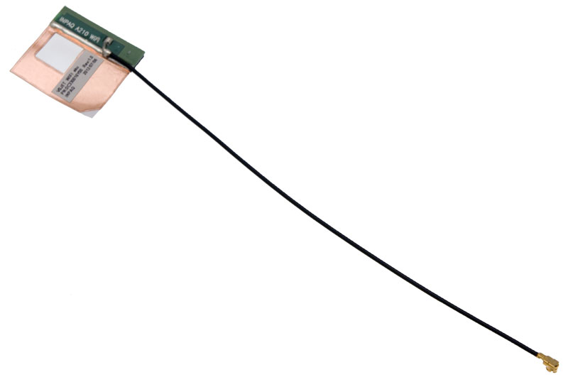 Acer CABLE.ANTENNA.WIFI Iconia A210 Serie (Original)