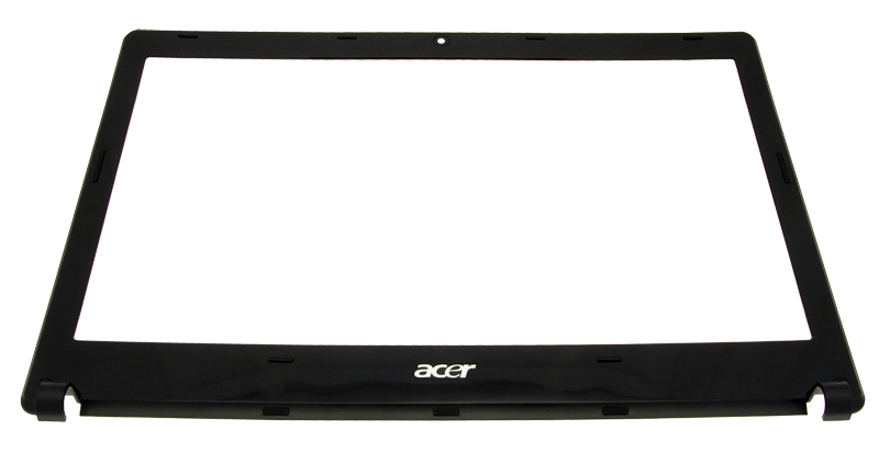 Acer Displayrahmen / LCD Bezel Aspire 4625G Serie (Original)