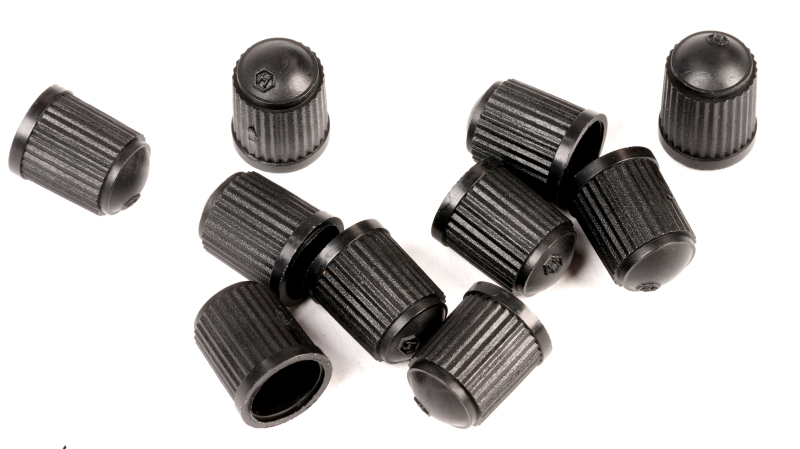 SEGWAY Ventilkappen F2D (Original)