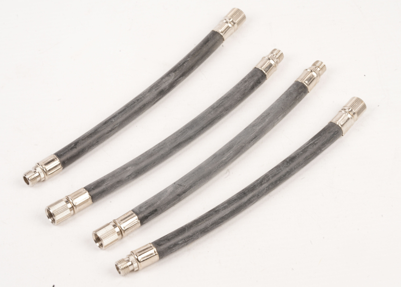 EGRET Ventilverlängerung PRO (Original)