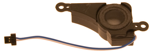 Acer Lautsprecher / Speaker left TravelMate 5735Z Serie (Original)