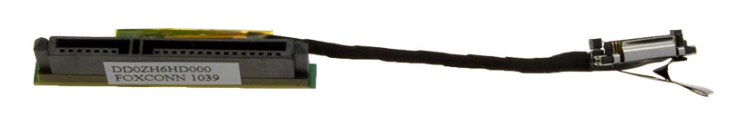 Acer Festplattenanschlußadapter / Cable HDD Ferrari ONE 200 (Original)