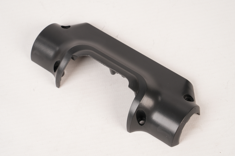 SEGWAY TAGFAHRLICHT UNTERGEHÄUSE MAX G3 F3 D (Original)