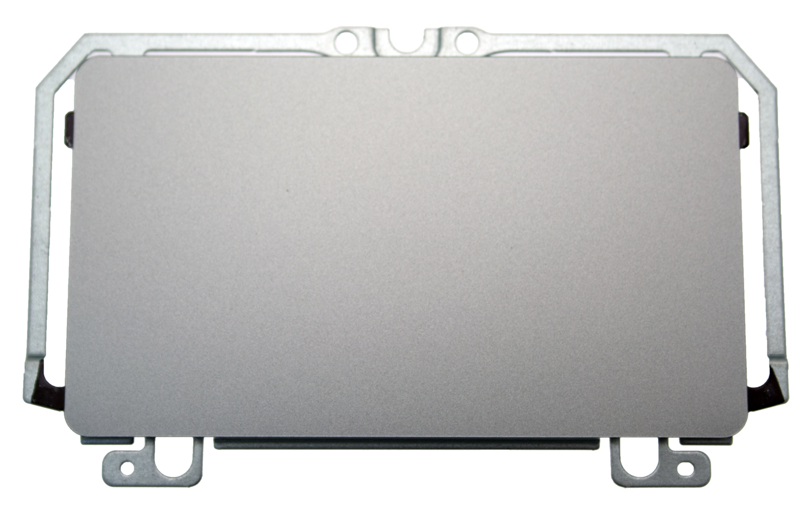 Acer Touchpad Modul mit Folie, silber Aspire V3-112P Serie (Original) Acer Touchpad Modul mit Folie, silber Aspire V3-112P Serie (Original)
