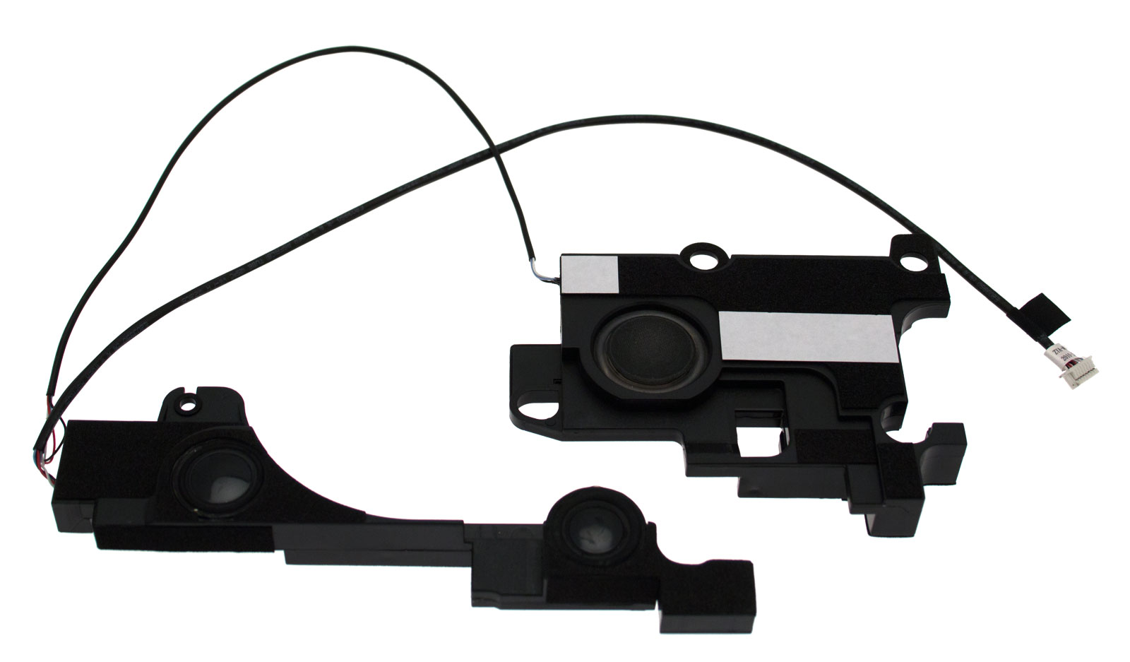 Acer Lautsprecher / Speaker / Subwoofer Aspire 8943G Serie (Original)