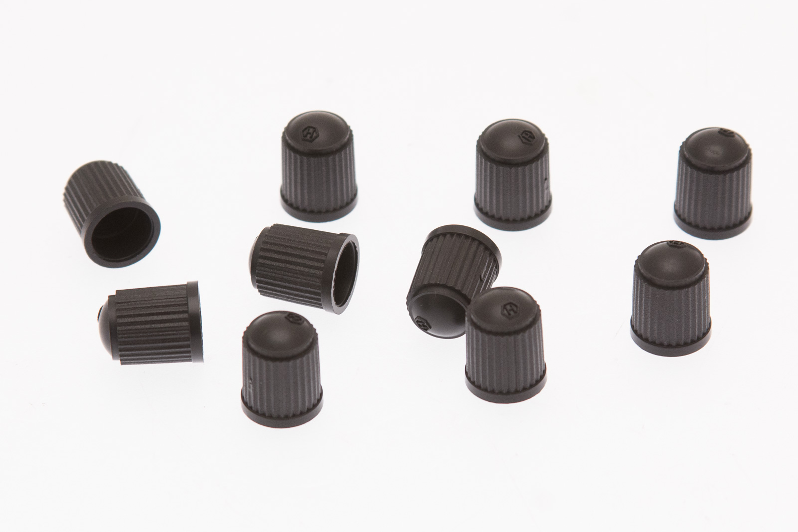 SEGWAY Schlauch D28D (Original)