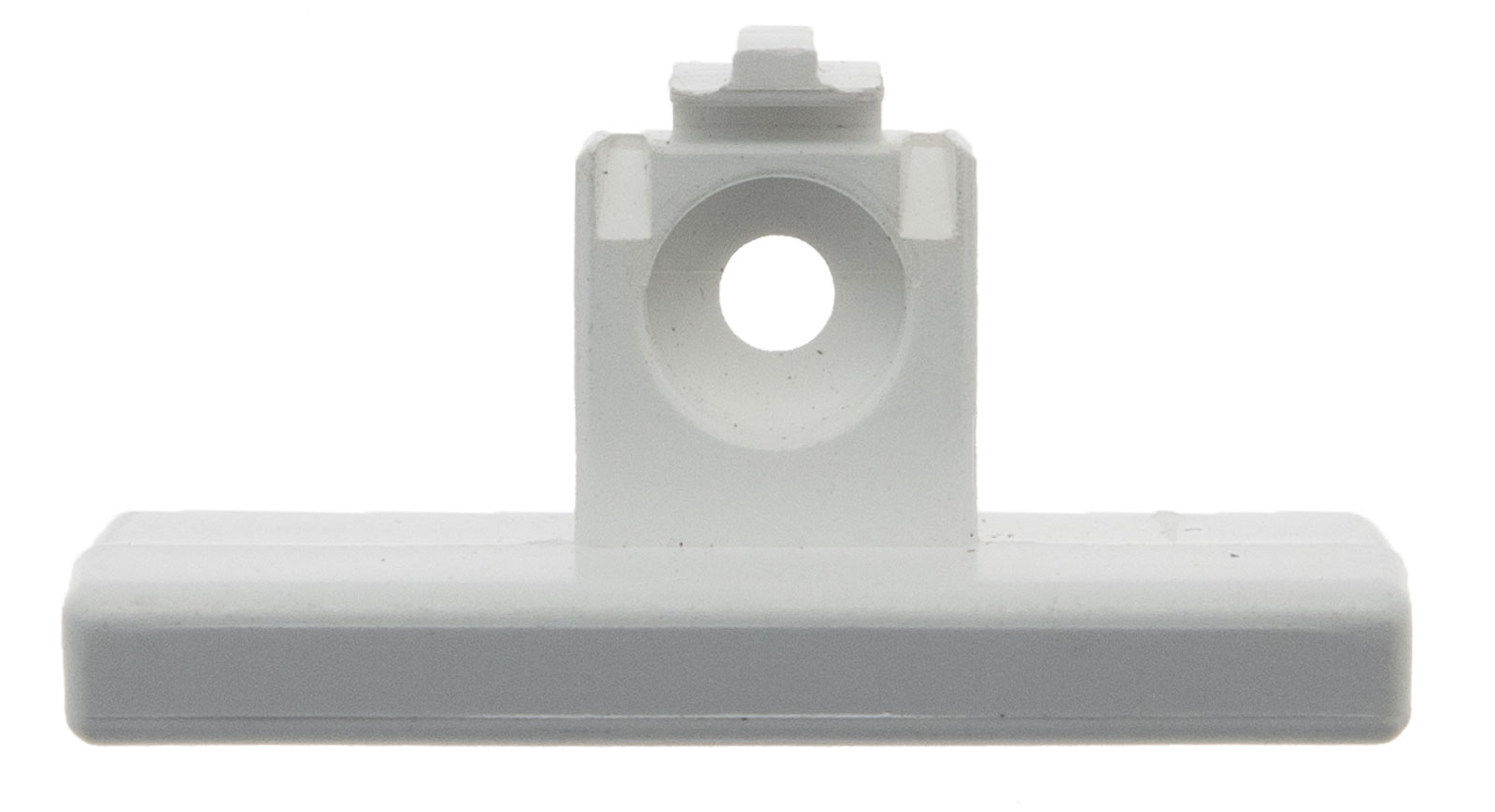 Acer Halterung verstellbarer Fuß cover H7531D Serie (Original)