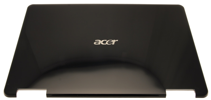 Acer Displaydeckel / LCD Cover Aspire 5332 Serie (Original)