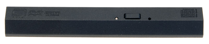 Acer Laufwerkblende / ODD Bezel Aspire 5335 Serie (Original)