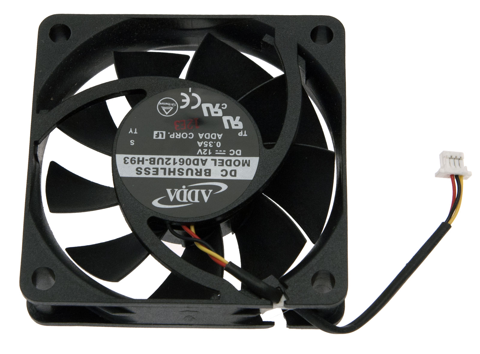 Acer Lüfter / FAN P5403 Serie (Original)