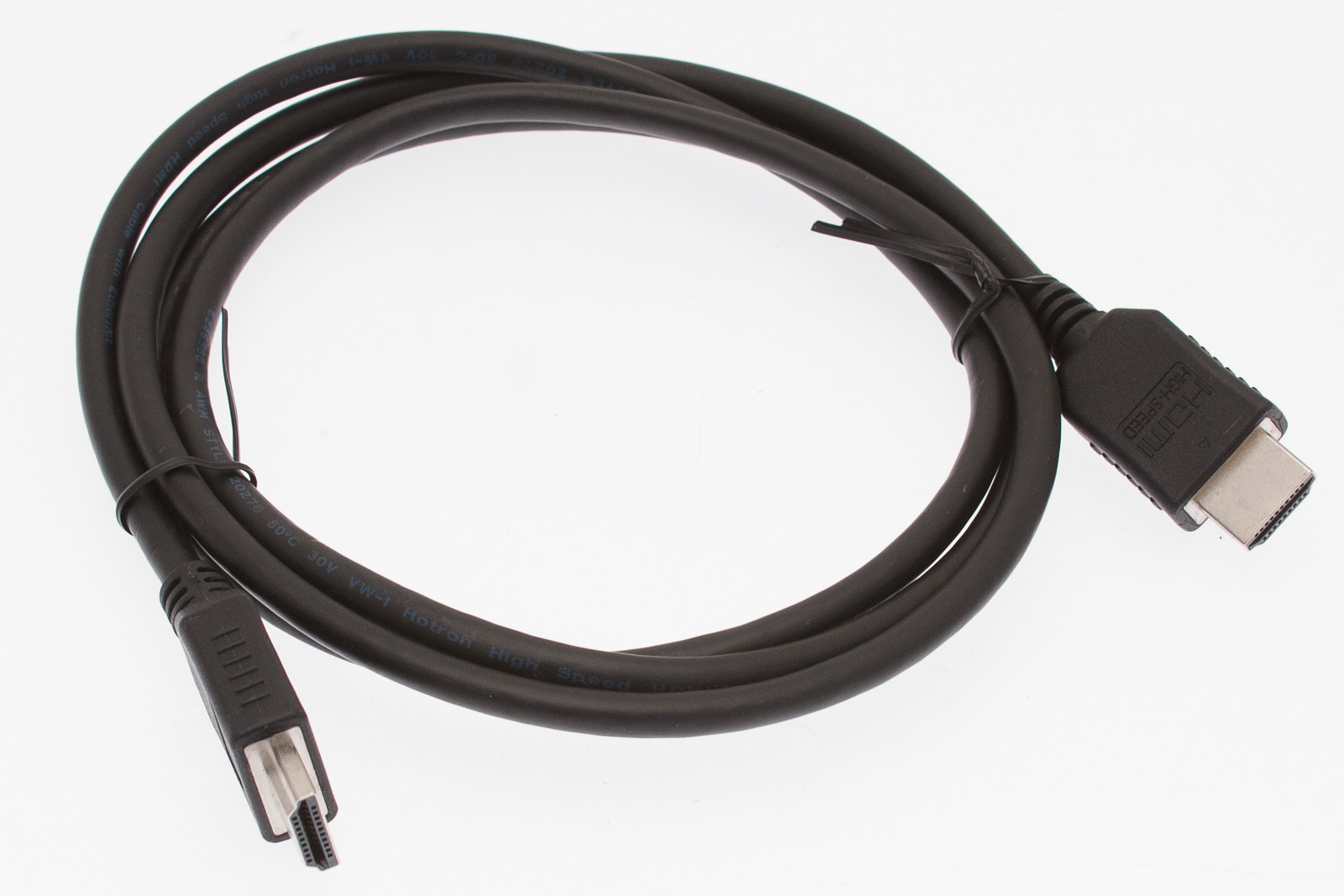 Acer CABLE.HDMI.1.5M.BLK V9800 Serie (Original)