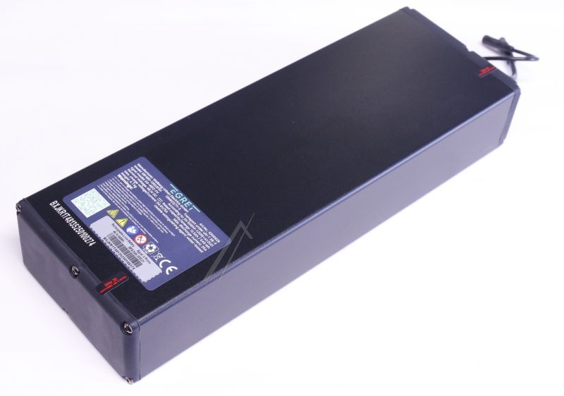 EGRET X prime Batería 48,1V / 13,5Ah (originale)