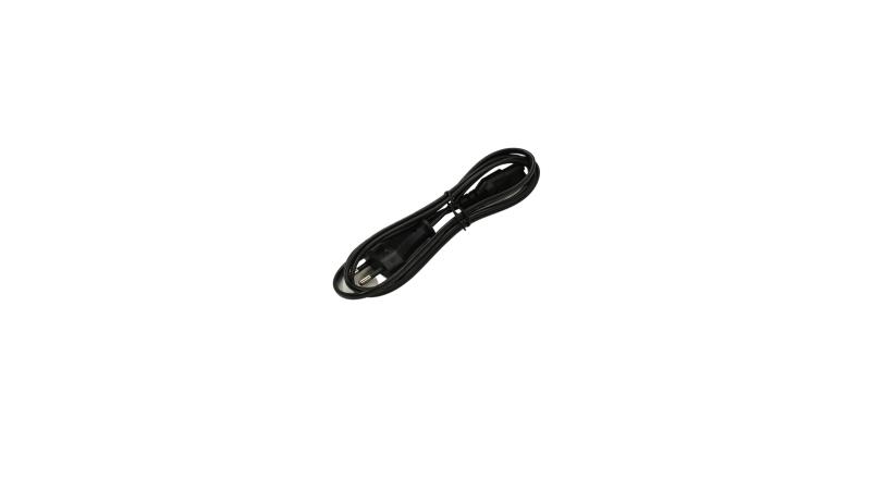 SEGWAY F2D Netzkabel EU (Original)