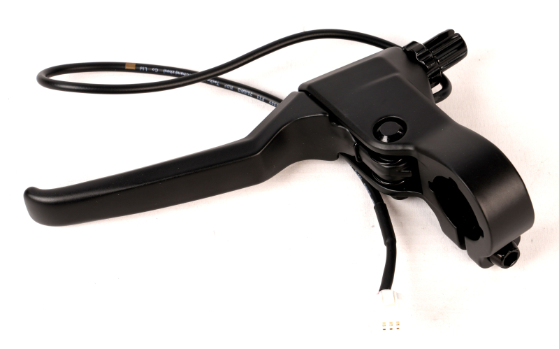 SEGWAY BREMSHEBEL LINKS GT3 D (Original)