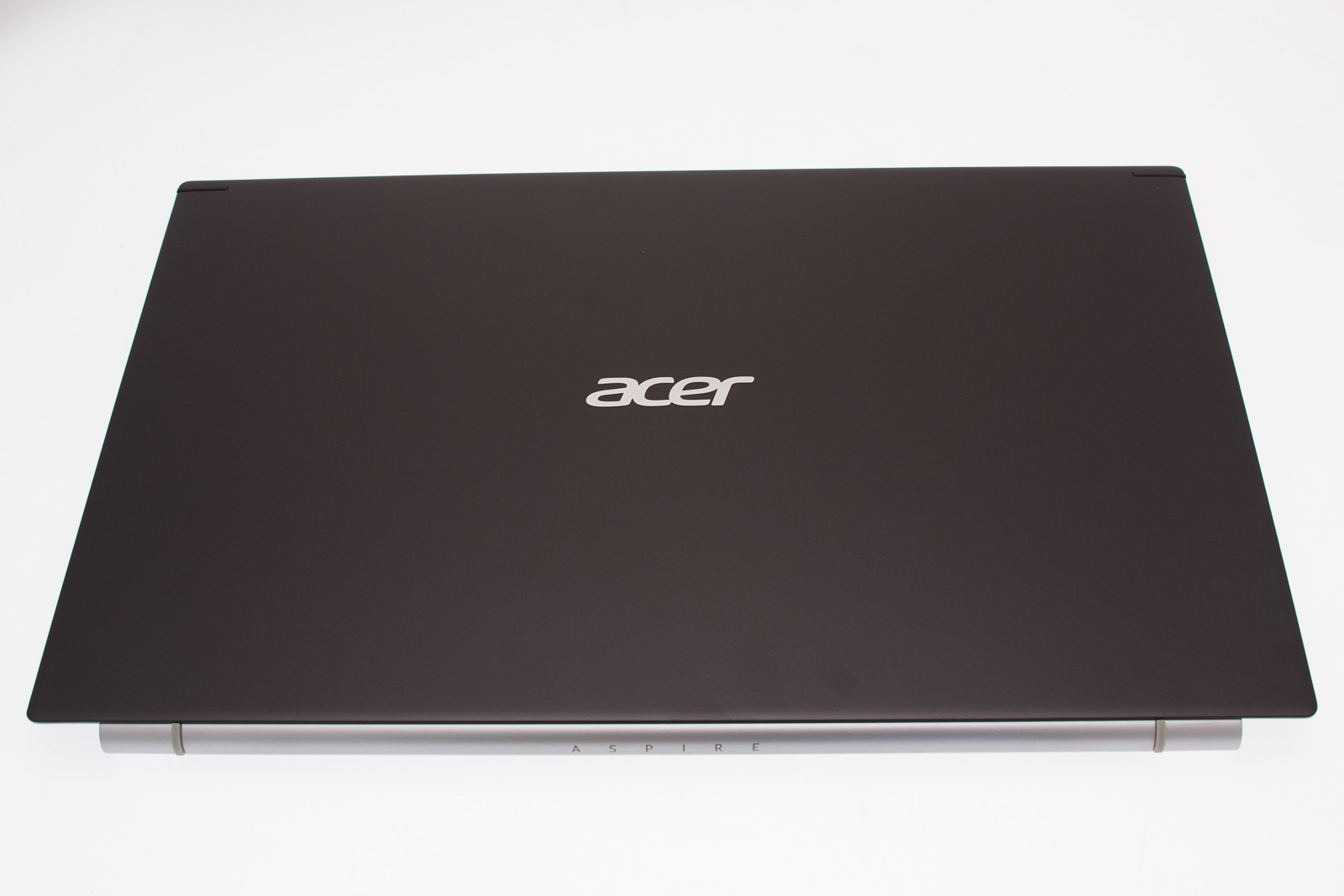 Acer Displaydeckel / Cover LCD Aspire 5 A515-56 Serie (Original)