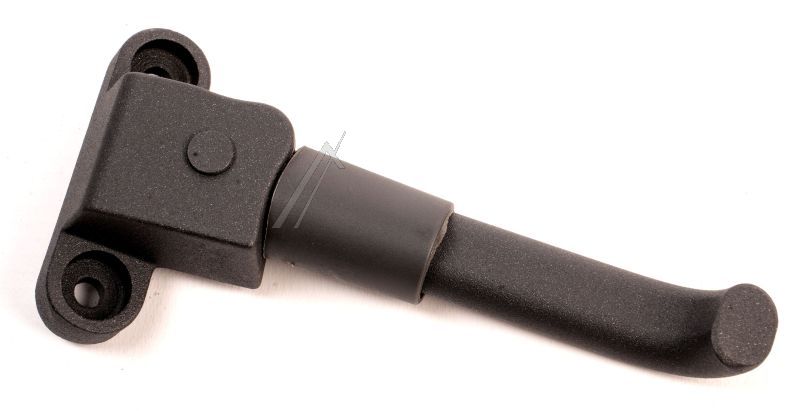 XIAOMI Electric Scooter 5 PRO Ständer-Set (Original)
