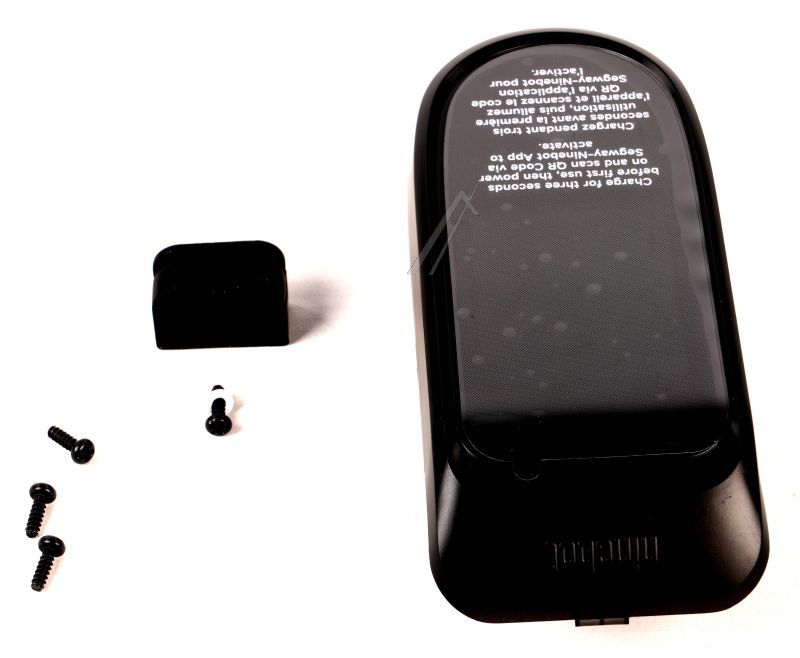 SEGWAY F3 PRO D ARMATURENBRETT BAUGRUPPE / Display (Original)