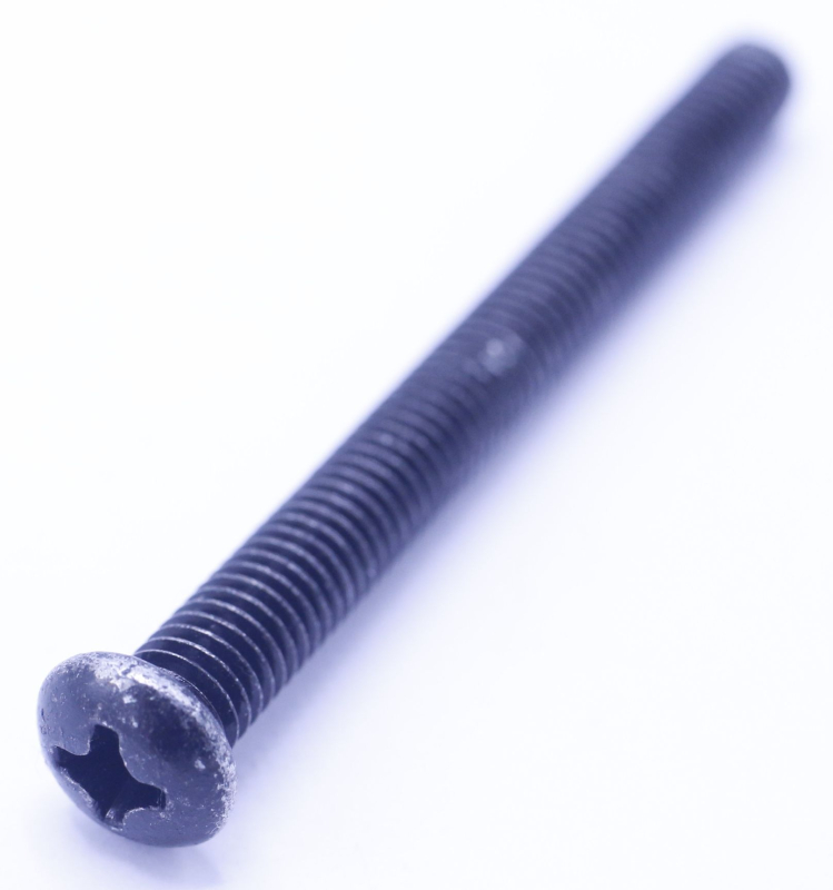 SOFLOW (48) Schraube 5*50 SO2 ZERO (Original)