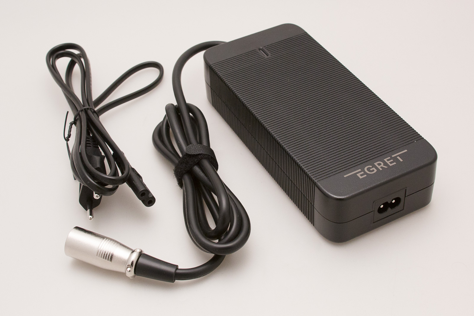 EGRET Netzteil 48V / 3A PRO FX (Original)