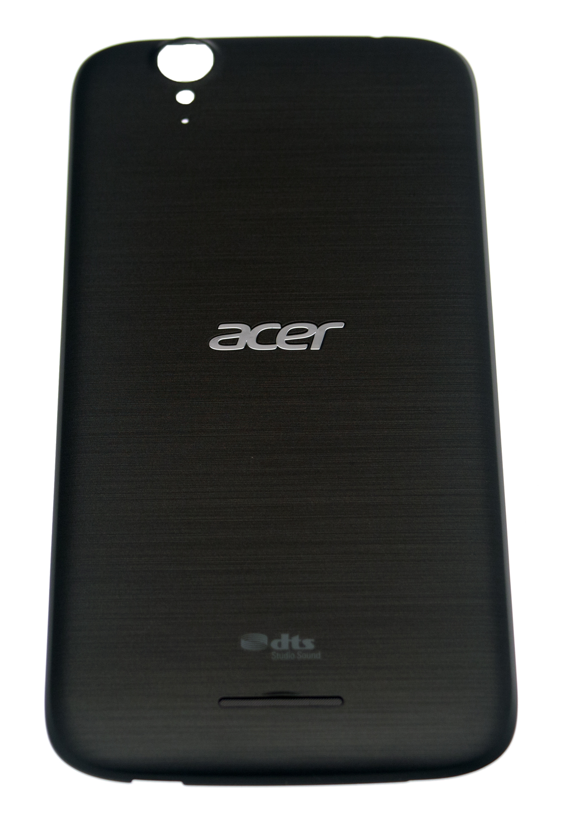 Acer Batteriedeckel / Cover battery Liquid Z630 (Original)