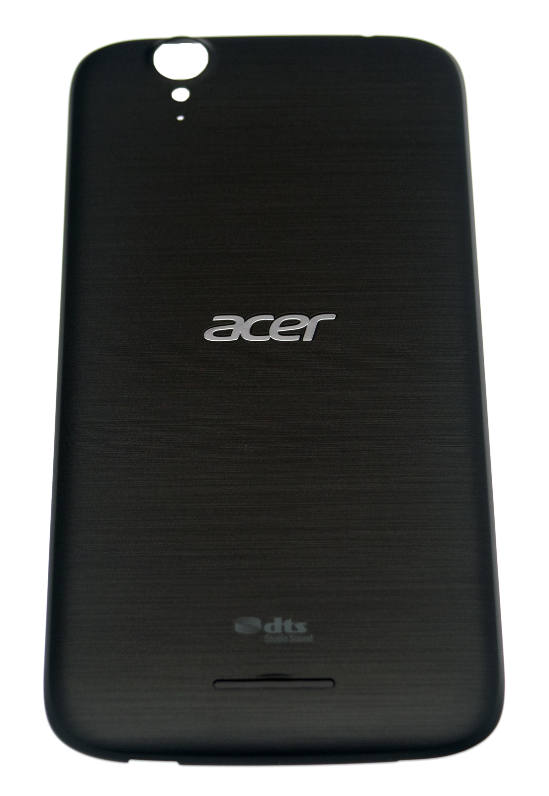 Acer Batteriedeckel / Cover battery Liquid Z630 (Original) Acer Batteriedeckel / Cover battery Liquid Z630 (Original)