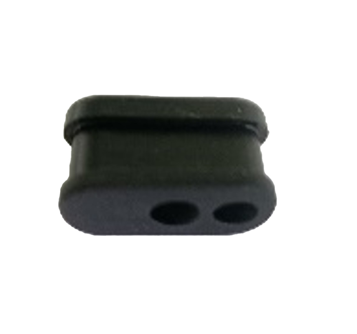 GROVER (4-1) Silikonabdeckung links SOX (Original)