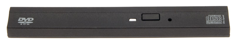 Acer Laufwerkblende / ODD Bezel TravelMate 6292 Serie (Original)