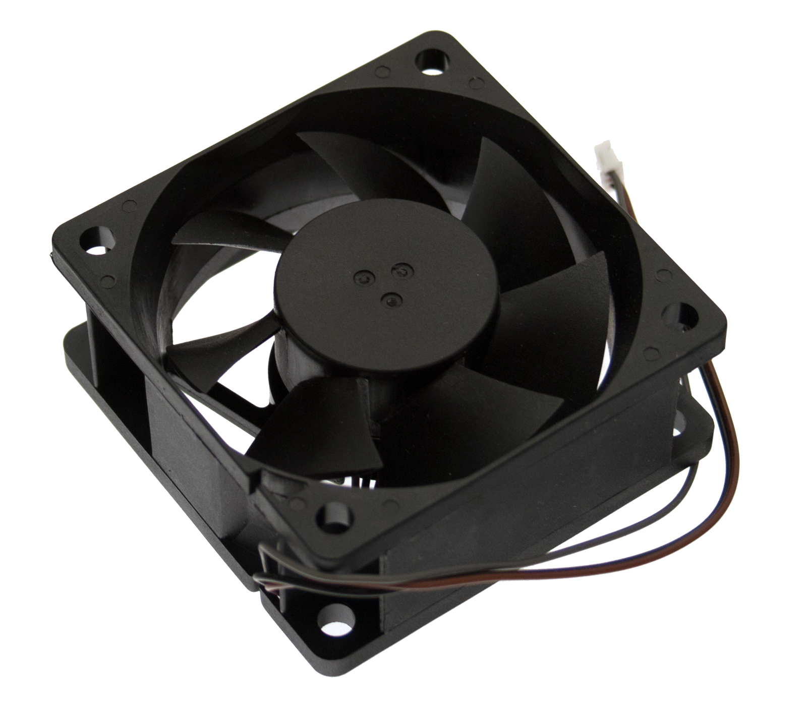 Acer Lüfter / FAN 1.MODULE.130MM P1230W Serie (Original)