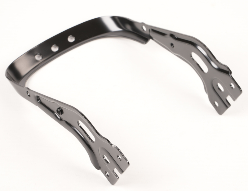 SEGWAY GRIFF-SKELETT  Q235A  F3 F3 D (Original)