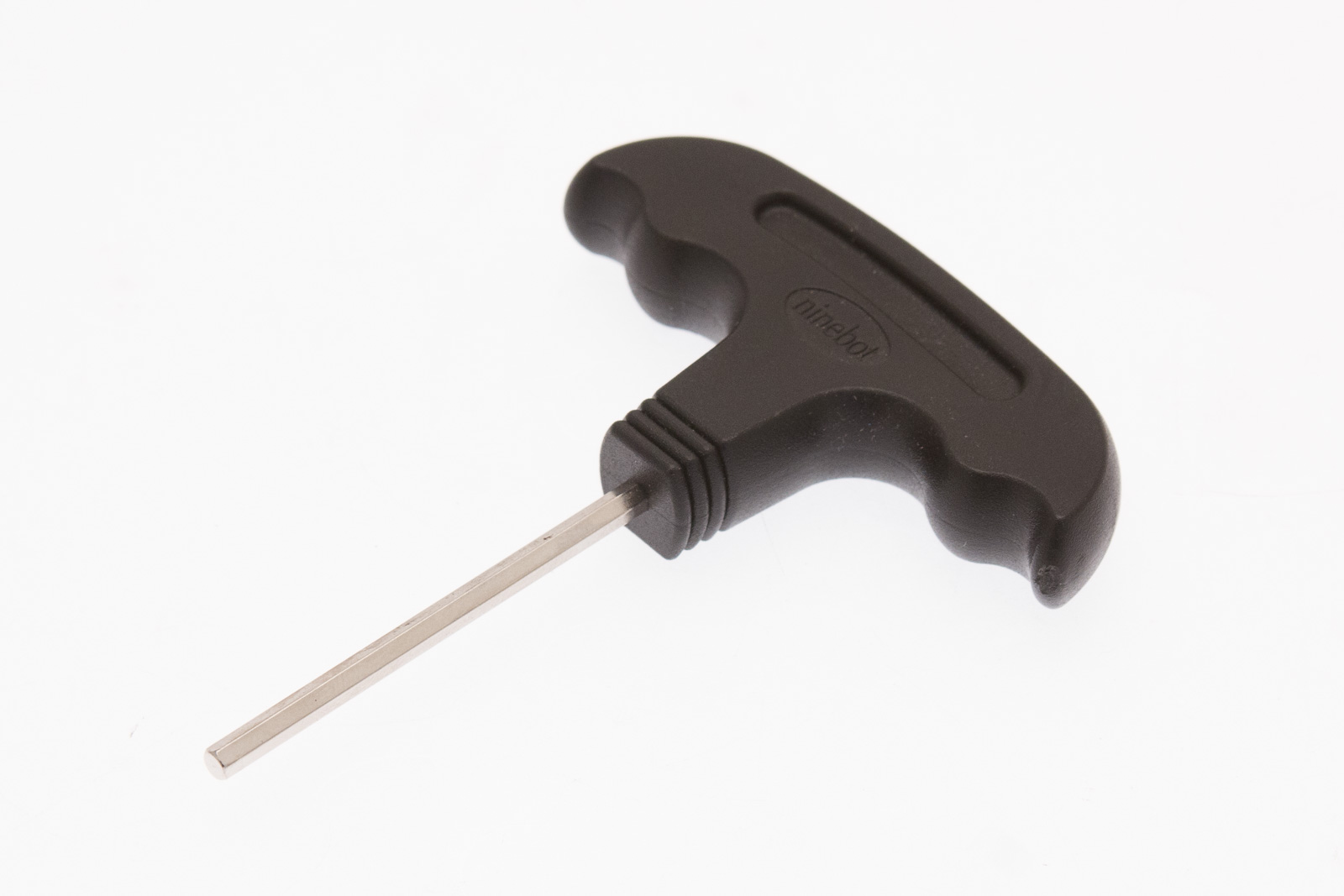 SEGWAY T-Griff Inbusschlüssel 3mm F2 PRO D II (Original)