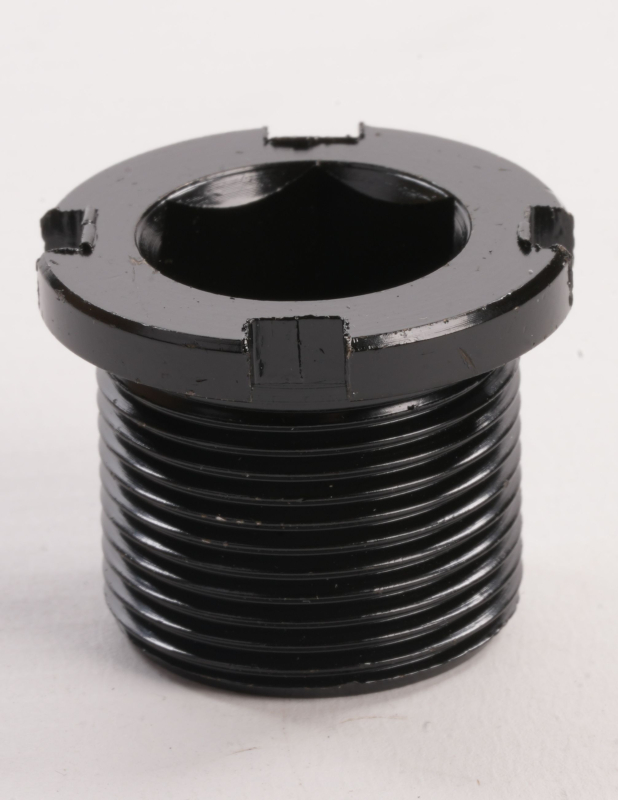 SOFLOW (33) Schraube SO ONE PRO GEN 2 (Original)