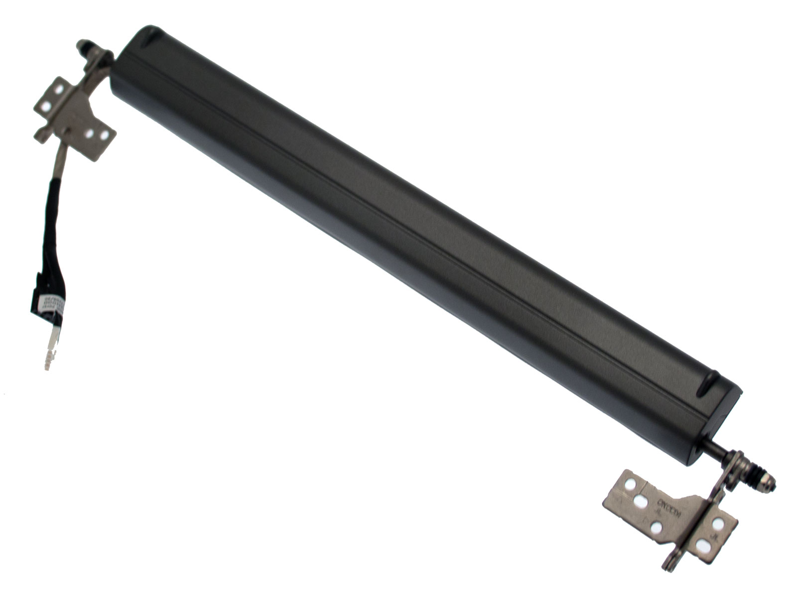 Acer Scharniermodul / Hinge module Aspire Switch One 10 SW1-011 Serie (Original)