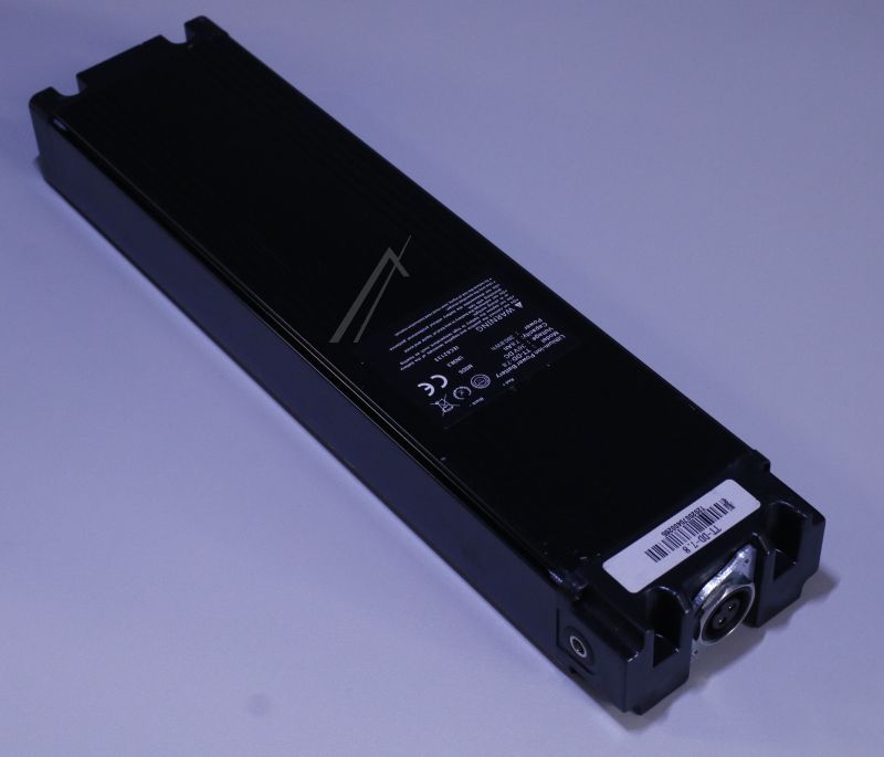EGRET xT1 Battery 36V / 7.8Ah (Original)