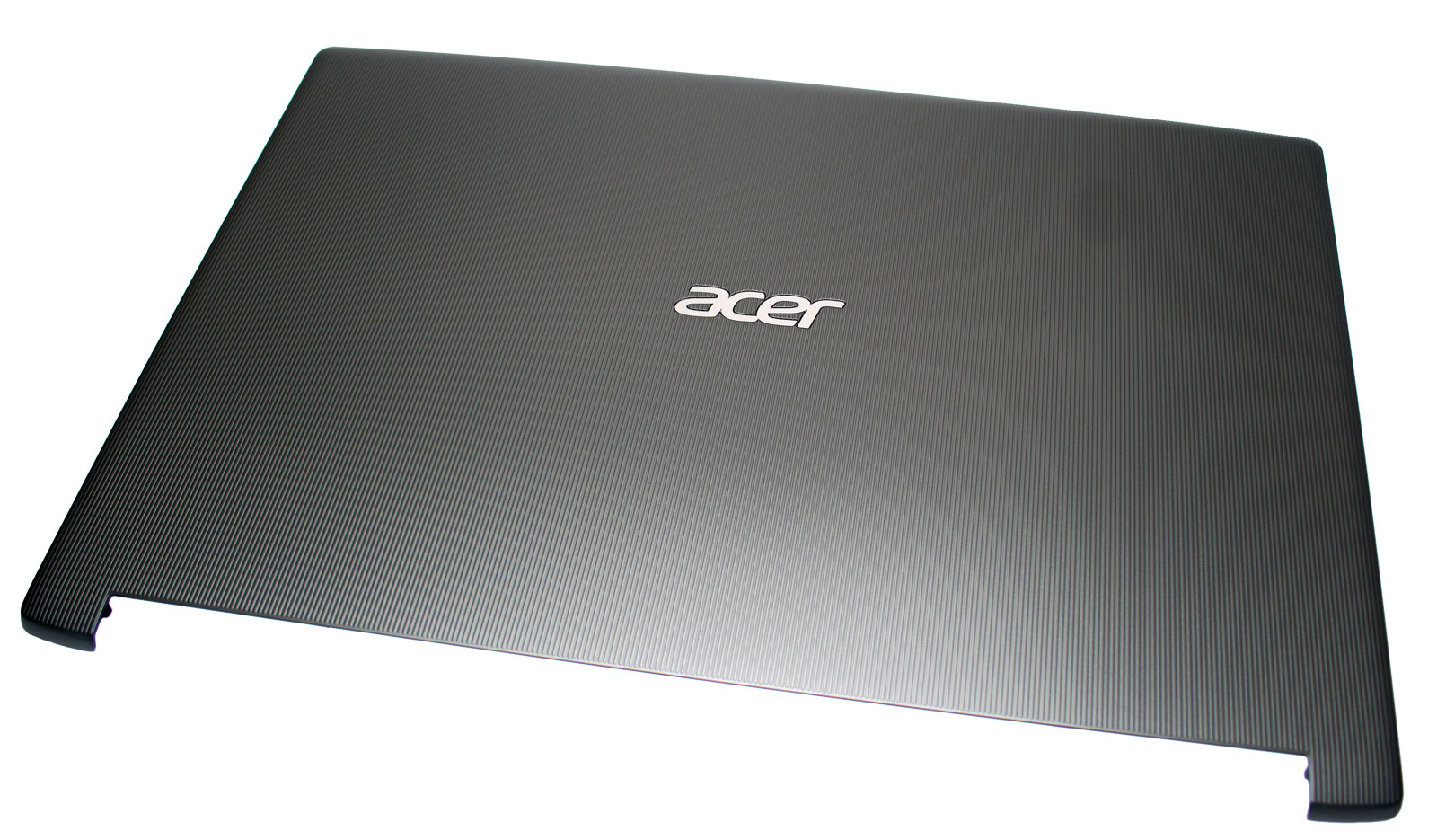 Acer Displaydeckel / Cover LCD Aspire 5 A515-51G Serie (Original) Acer Displaydeckel / Cover LCD Aspire 5 A515-51G Serie (Original)