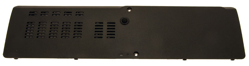 Acer Gehäuseklappe / Cover door Aspire E1-531 Serie (Original)