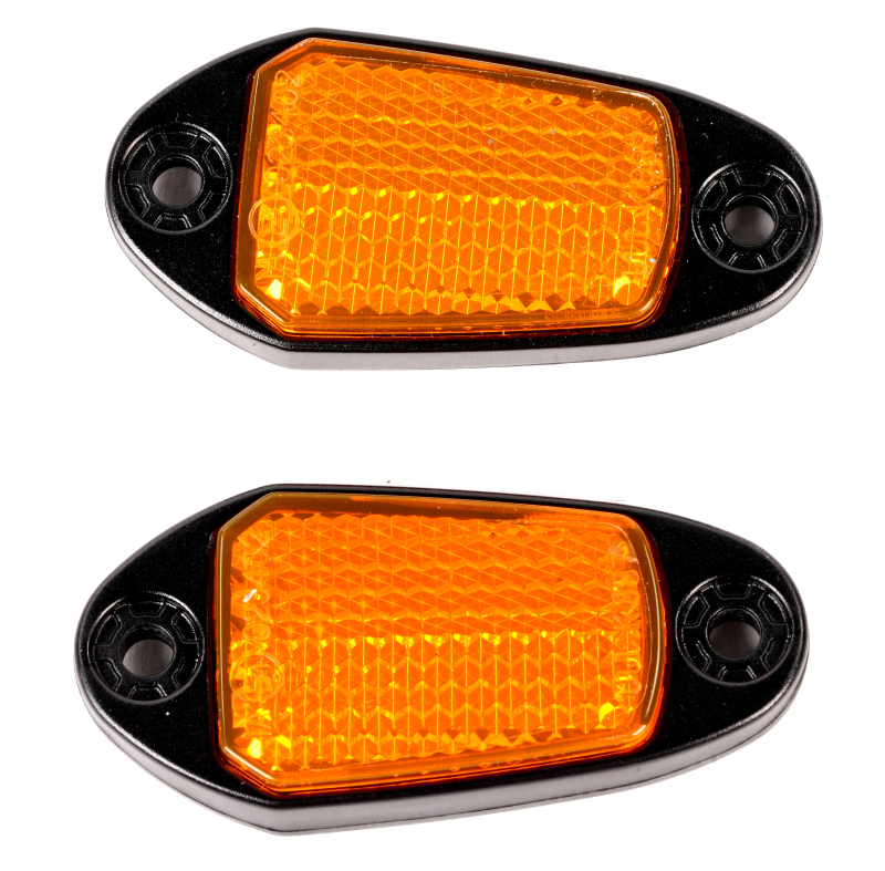 SEGWAY Reflektoren MAX G30D II (Original)