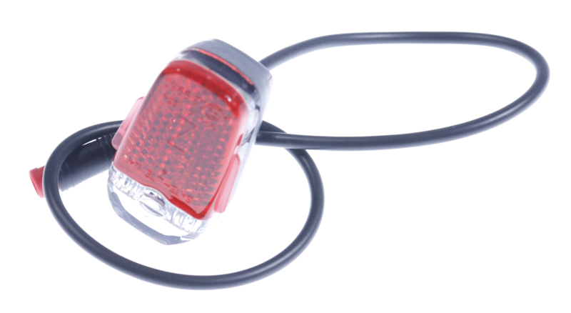 GROVER (38) Rücklicht SO2 AIR MAX (Original)