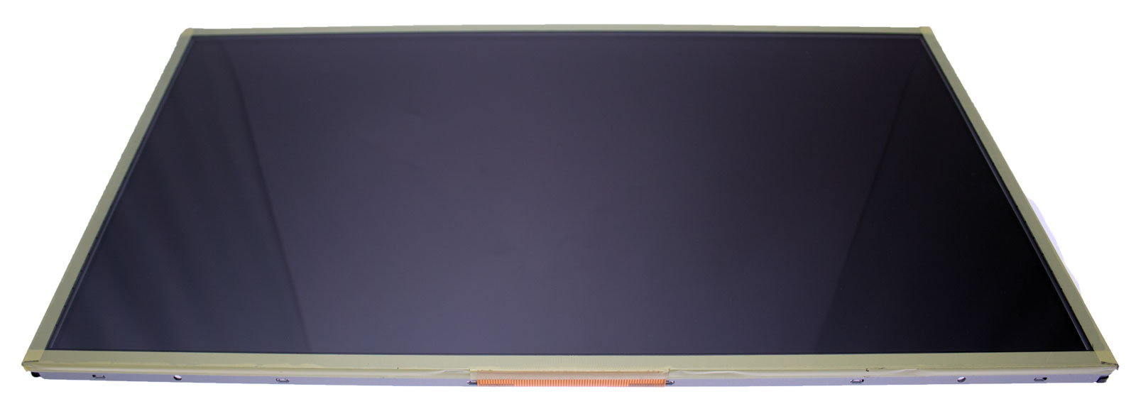 PackardBell Dispkay / LCD PANEL.23".W/TOUCH oneTwo L5871 Serie (Original)