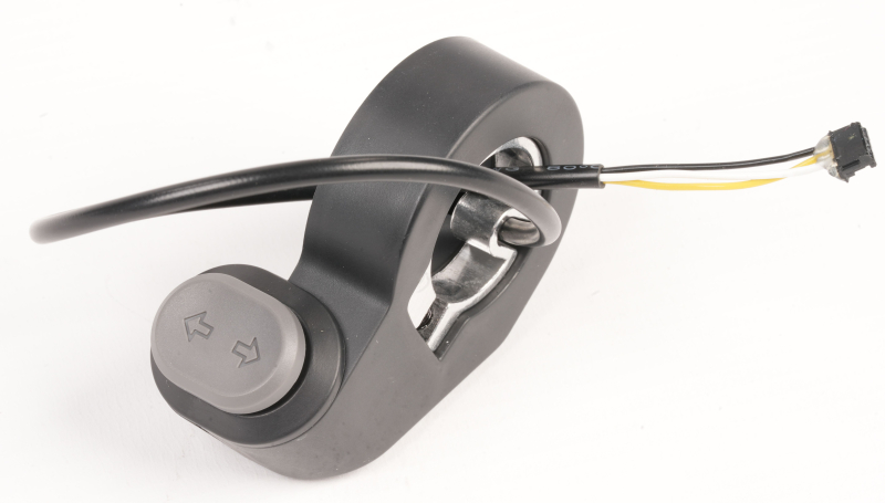 SEGWAY Blinkerschalter F2D (Original)