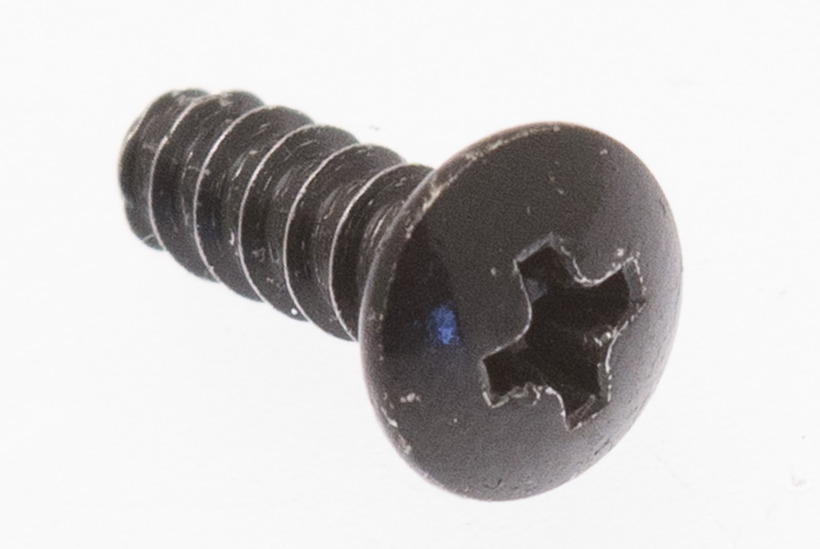 SOFLOW (3-3) Schraube 4,2*12-1,4 SO2 AIR GEN 2 (ABE) (Original)