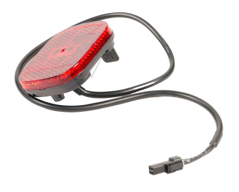 SEGWAY Rücklicht (DE) F3 D (Original)