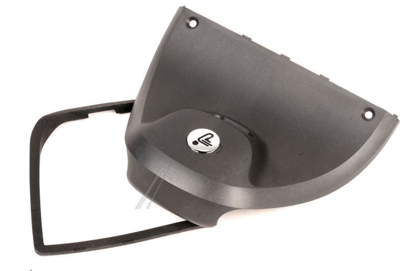 SEGWAY F2 PRO D Frontrahmenabdeckung (Original)