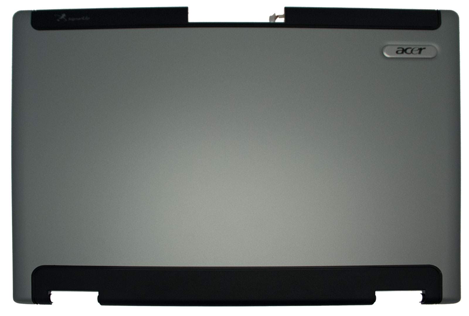 Acer Displaydeckel / LCD Cover Aspire 3690 Serie (Original)