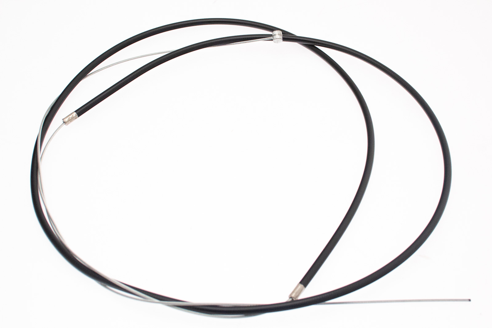SOFLOW Bremskabel vorne SO2 (Original)