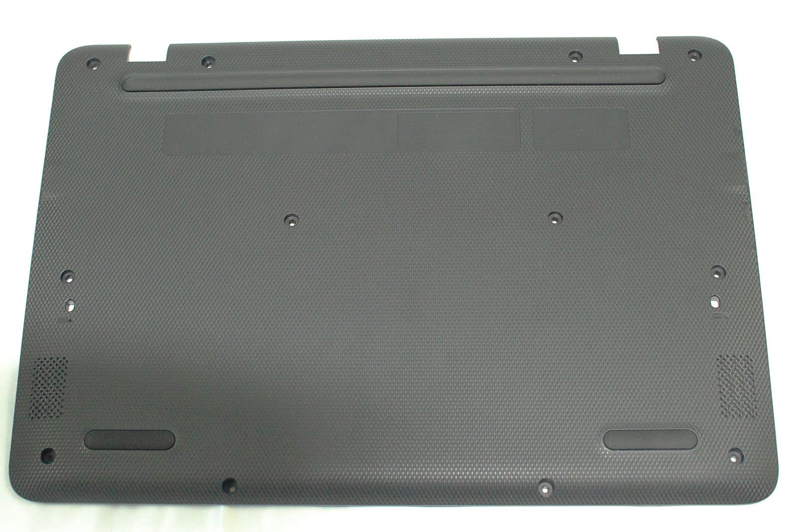 Acer Gehäuseunterteil / Cover lower Acer Chromebook 11 C732T Serie (Original)