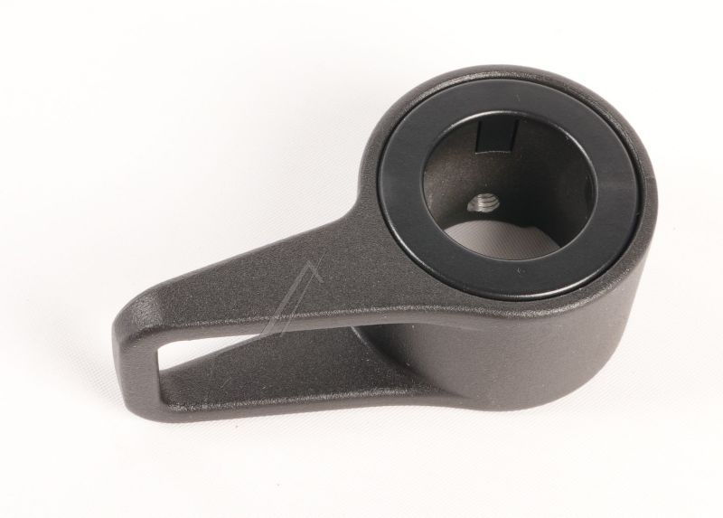 XIAOMI Electric Scooter 4 Falthalterung (Original)